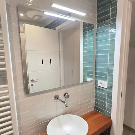 Dimora Consalvo 2 0 *